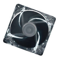 Xilence COO-XPF120.WW Xilence COO-XPF120.WW